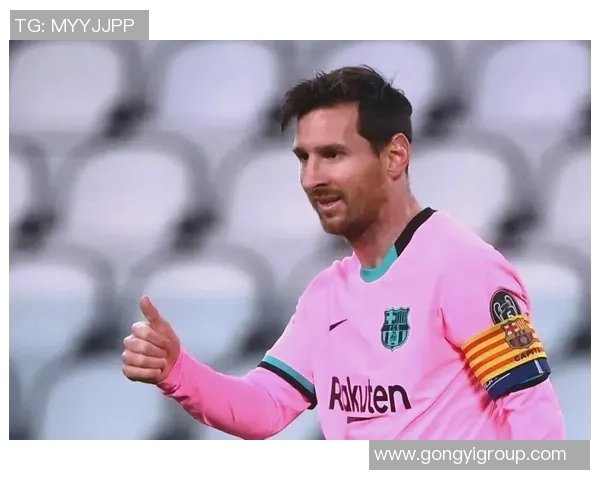 世界足坛高质量球星盘点：从梅西到C罗，他们的影响力与成就