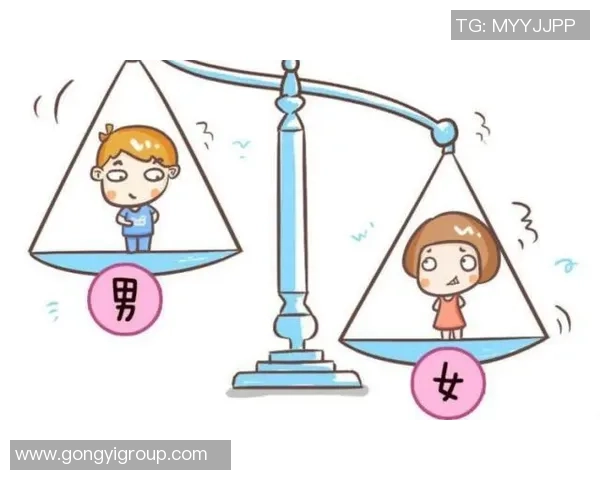 足球球星亲子鉴定是否能揭示真实关系对家庭与公众形象的影响分析